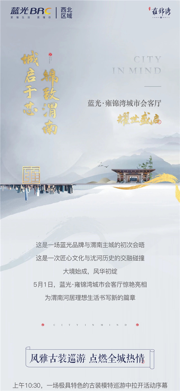 2_副本.jpg