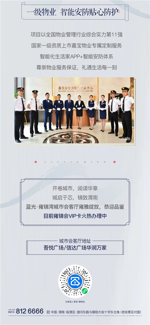 8_副本.jpg
