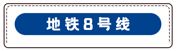 1-1.png