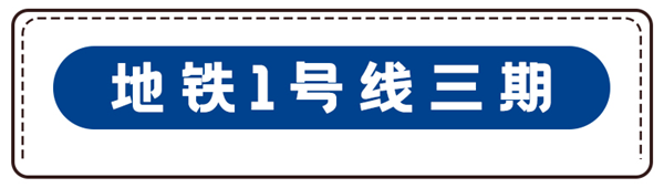 1-5.png