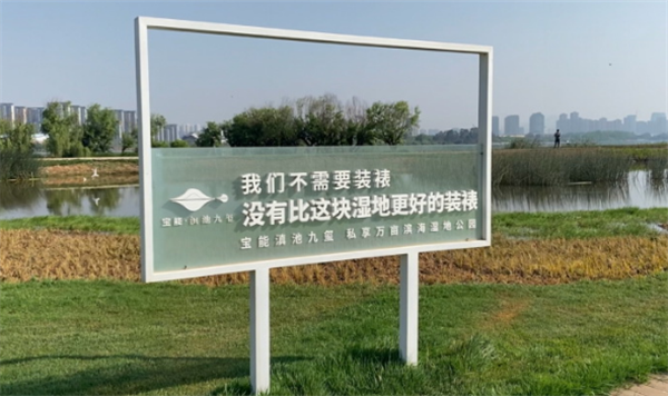 3_副本.png