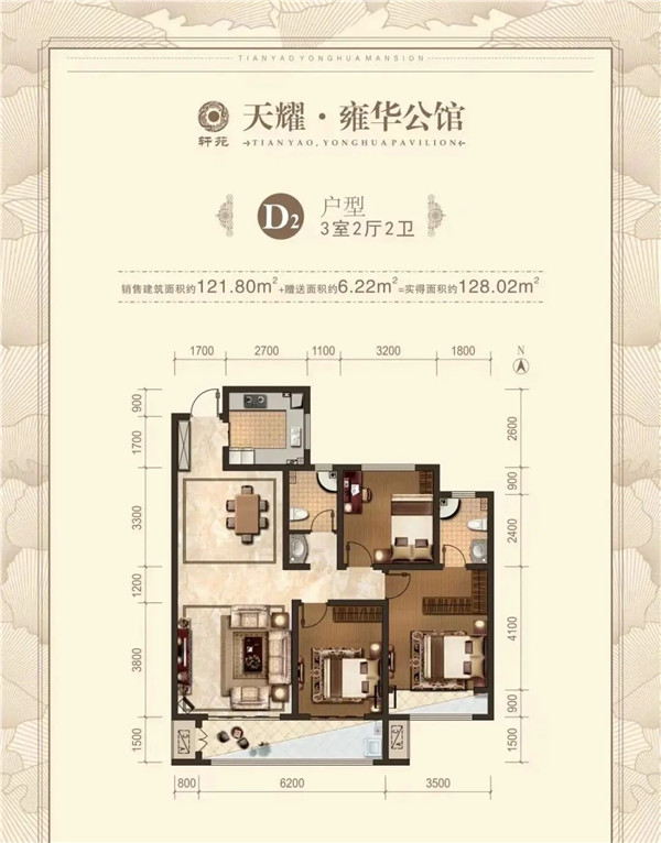9_副本.jpg