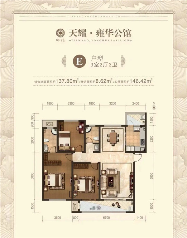 10_副本.jpg