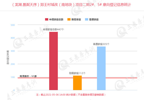 龙湖1_副本.jpg