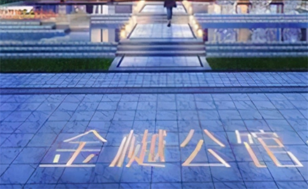 01_副本.png