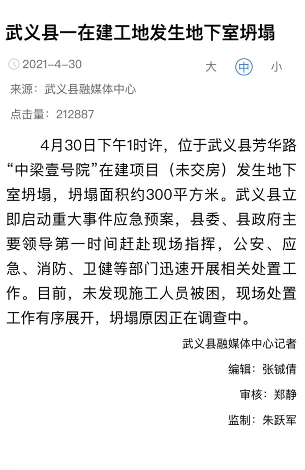 1_副本.png