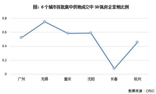 3_副本.png