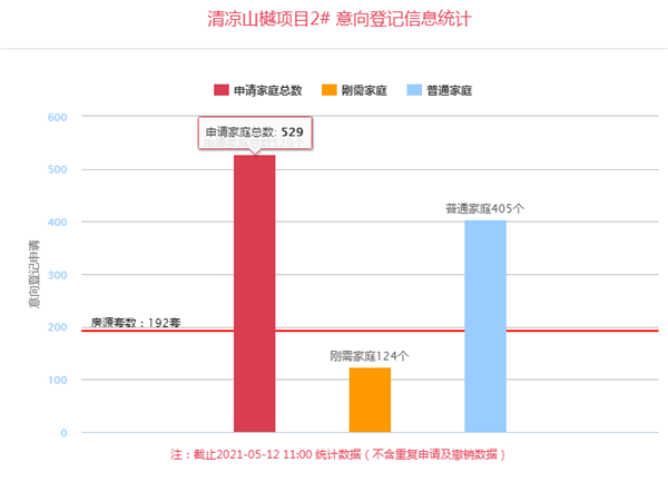 清凉山樾_副本.png
