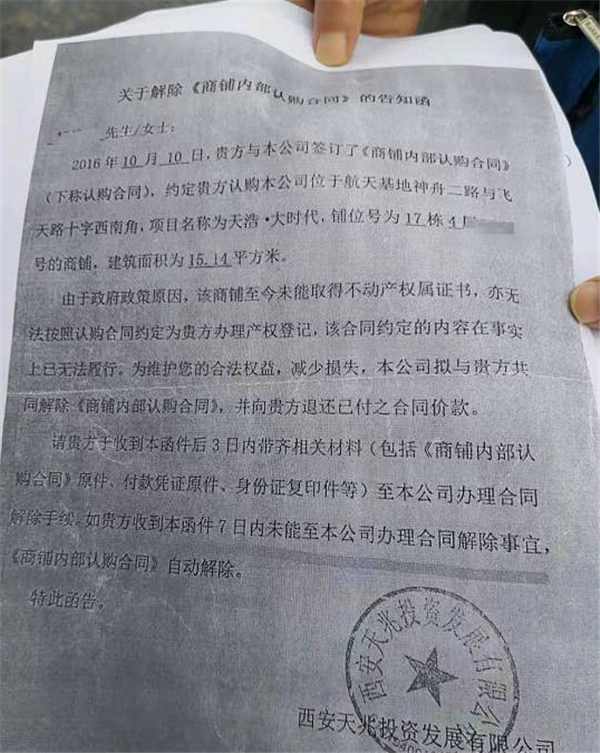11_副本.png