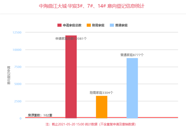 666_副本.png