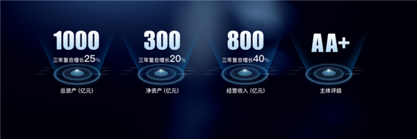 5_副本.png
