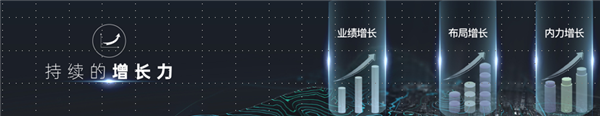8_副本.png