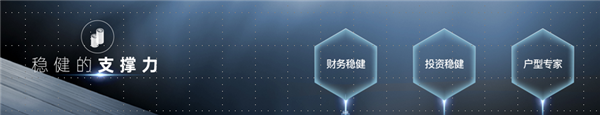 9_副本.png
