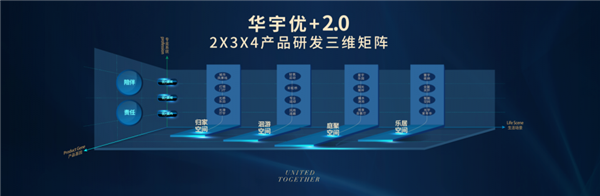 14_副本.png