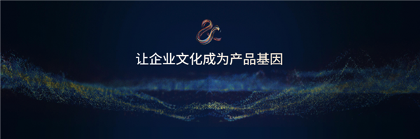 15_副本.png
