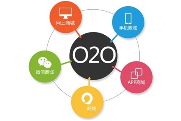 2_副本.png