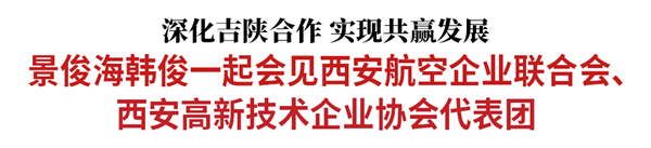 2_副本.png