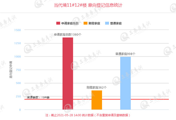 当代境1_副本.jpg