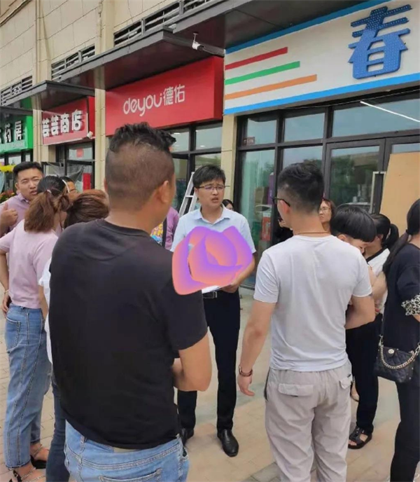 1_副本.png