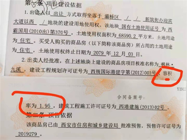 1_副本.jpg