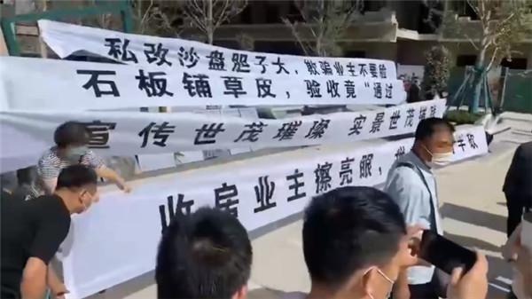 2_副本.jpg