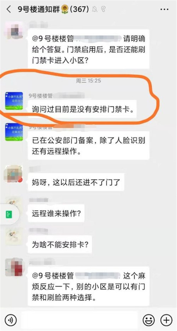 05_副本.jpg