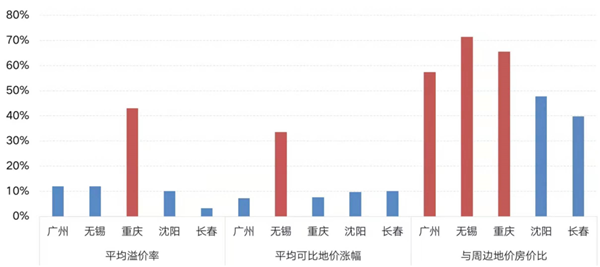3_副本.png