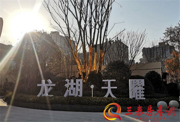 龙湖·天曜1_副本.jpg