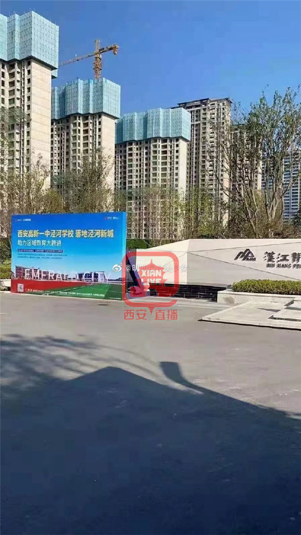 1_副本.jpg