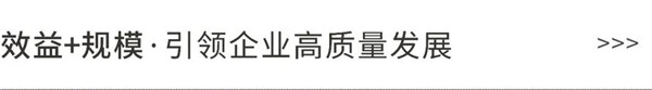 01_副本.jpg