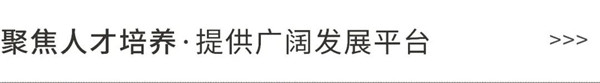 03_副本.jpg