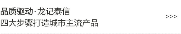 04_副本.jpg