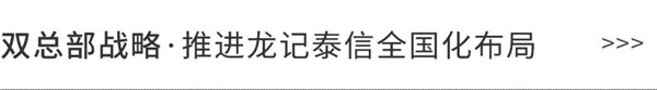 06_副本.jpg