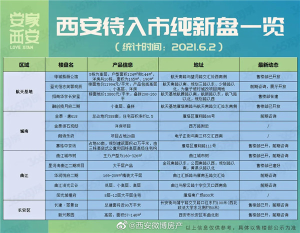 5_副本.jpg