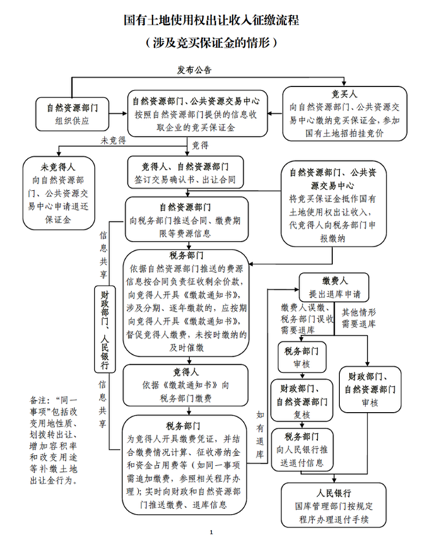 2_副本.png