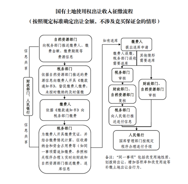 3_副本.png