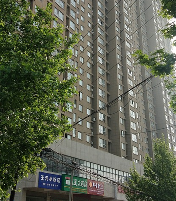 03_副本.png