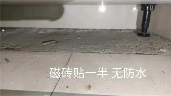 2_副本.jpg