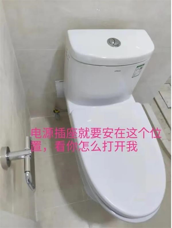 5_副本.jpg