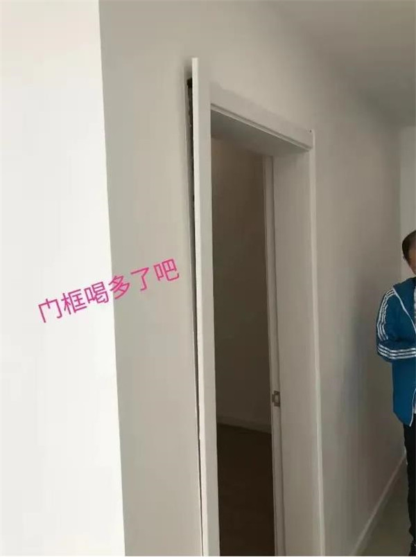 7_副本.jpg