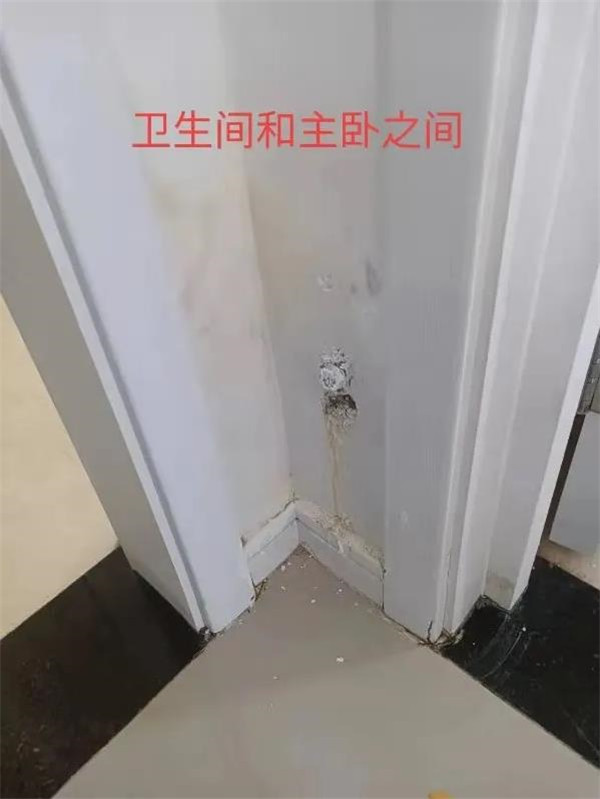 8_副本.jpg