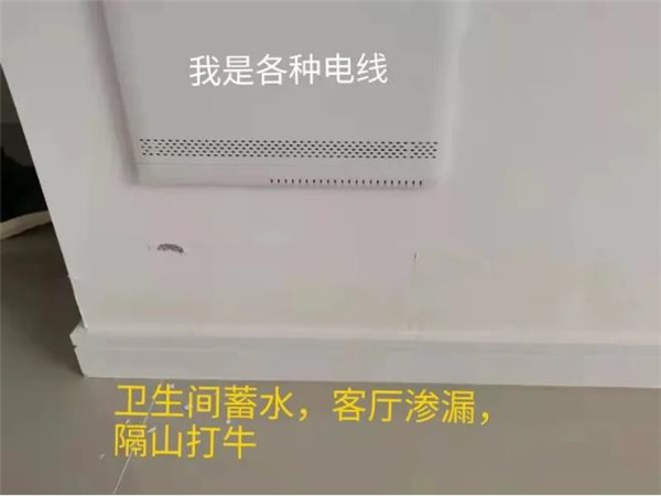 9_副本.jpg