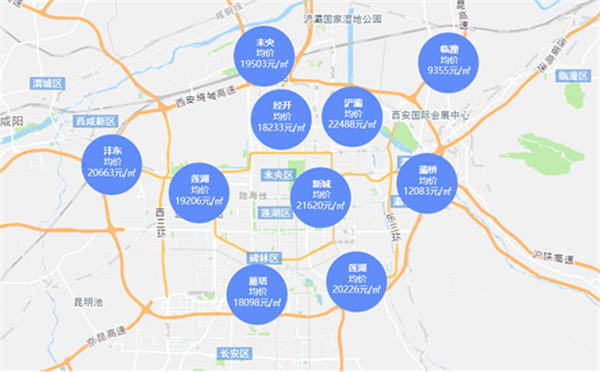 2_副本.png