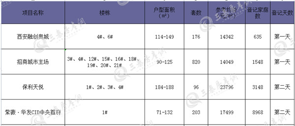 011_副本.jpg