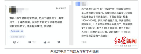 1_副本.png