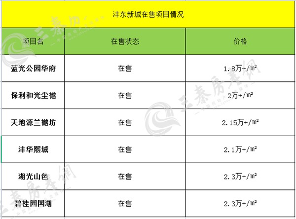 12_副本1.jpg