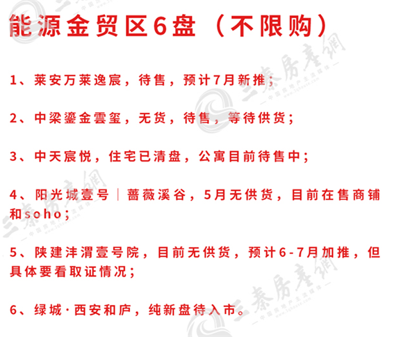 33_副本.png