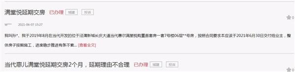 1_副本.jpg