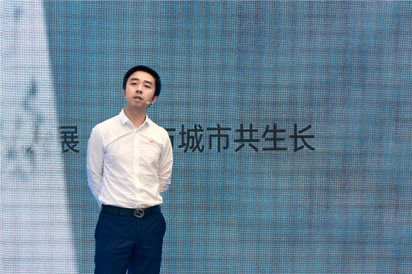 4_副本.png