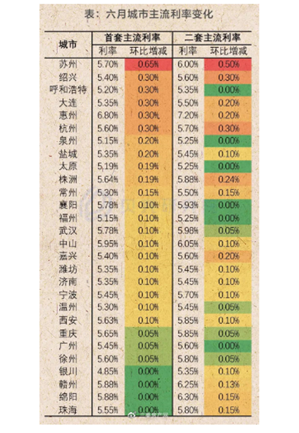 1_副本.png